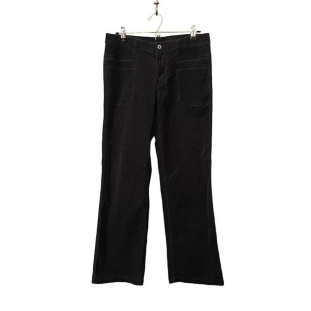 The North Face‎ Corduroy Pants